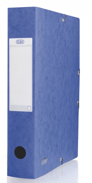 Sammelbox Eurofolio Art. 100200459